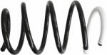 SACHS Arc suspensie fata SACHS 993 151