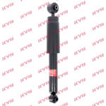 KYB Amortizor spate - PS KYB 343308
