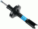 SACHS Amortizor fata SACHS 230 271