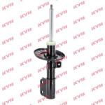 KYB Amortizor fata KYB 3348002
