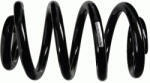 SACHS Arc suspensie fata SACHS 993 176