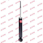 KYB Amortizor spate KYB 349040