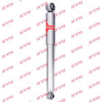 KYB Amortizor spate KYB 553307