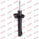 KYB Amortizor fata KYB 634812