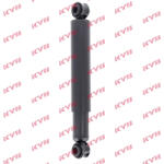 KYB Amortizor spate KYB 443240