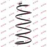 KYB Arc suspensie fata KYB RC2247