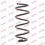 KYB Arc suspensie fata KYB RA3379