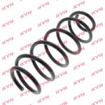 KYB Arc suspensie fata KYB RH2735