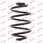 KYB Arc suspensie spate KYB RX6341