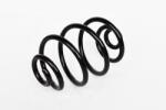Atk Autotechnik Arc suspensie spate ATK 02.03. 007