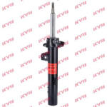 KYB Amortizor fata stanga KYB 334626
