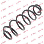 KYB Arc suspensie spate KYB RA6104
