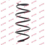 KYB Arc suspensie fata KYB RH3353