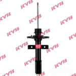 KYB Amortizor fata KYB 3338037
