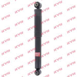 KYB Amortizor spate KYB 345703