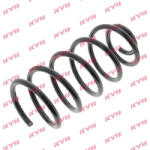 KYB Arc suspensie fata KYB RC1232