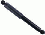 SACHS Amortizor spate SACHS 312 125
