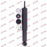 KYB Amortizor spate KYB 443225