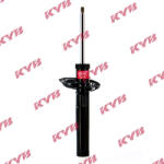 KYB Amortizor fata- PS KYB 3348039