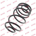 KYB Arc suspensie spate- PS KYB RX6766