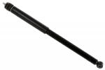 SACHS Amortizor spate SACHS 312 823