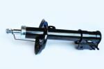 Atk Autotechnik Amortizor fata dreapta ATK 02.01. 116R