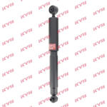 KYB Amortizor spate KYB 349145