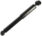 Asam Automotive Amortizor suspensie spate ASAM 70433