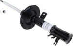 SACHS AMORTIZOR dreapta fata SACHS 314 134