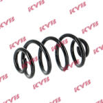 KYB Arc suspensie spate KYB RA5153