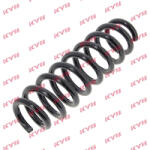 KYB Arc suspensie spate KYB RH6602
