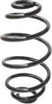 Asam Automotive Arc suspensie ASAM 75934