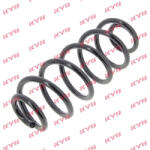 KYB Arc suspensie spate KYB RA6100