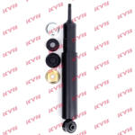 KYB Amortizor spate KYB 443135