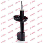 KYB Amortizor fata - PS KYB 633707