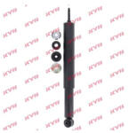 KYB Amortizor spate KYB 443027