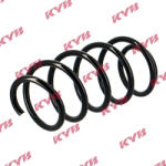KYB Arc suspensie - PS KYB RA3516