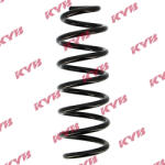 KYB Arc suspensie spate KYB RA5279