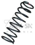 Asam Automotive Arc suspensie fata D1304 BENZINA ASAM 30221
