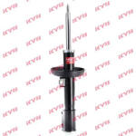 KYB Amortizor fata stanga KYB 334845