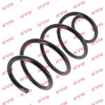 KYB Arc suspensie fata- PS KYB RA3462