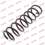 KYB Arc suspensie spate KYB RC6693