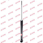 KYB Amortizor spate KYB 343411