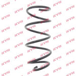 KYB Arc suspensie KYB RH3489