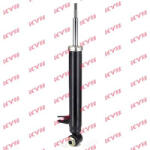 KYB Amortizor spate stanga KYB 341728