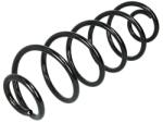 Asam Automotive Arc suspensie ASAM 75953