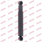 KYB Amortizor spate KYB 441081