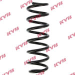 KYB Arc suspensie spate KYB RA7069