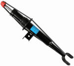 SACHS Amortizor fata dreapta SACHS 314 875