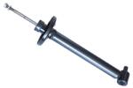 Atk Autotechnik Amortizor spate ATK 02.01. 033